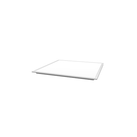 Ledpanel 60X60 40W 4000K Backl ( DURALAMP cod. LP6060B3UGR840ST )