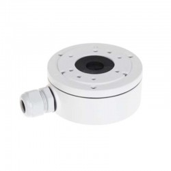 Staffa Box Per Telecamere Bullet Fisse ( HIKVISION cod. 302700955 )