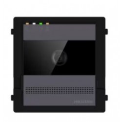 Ds-Kd7003Ey-Ime2/Aluminum Pos ( HIKVISION cod. 305304875 )