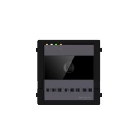 Ds-Kd7003Ey-Ime2/Aluminum Pos ( HIKVISION cod. 305304875 )