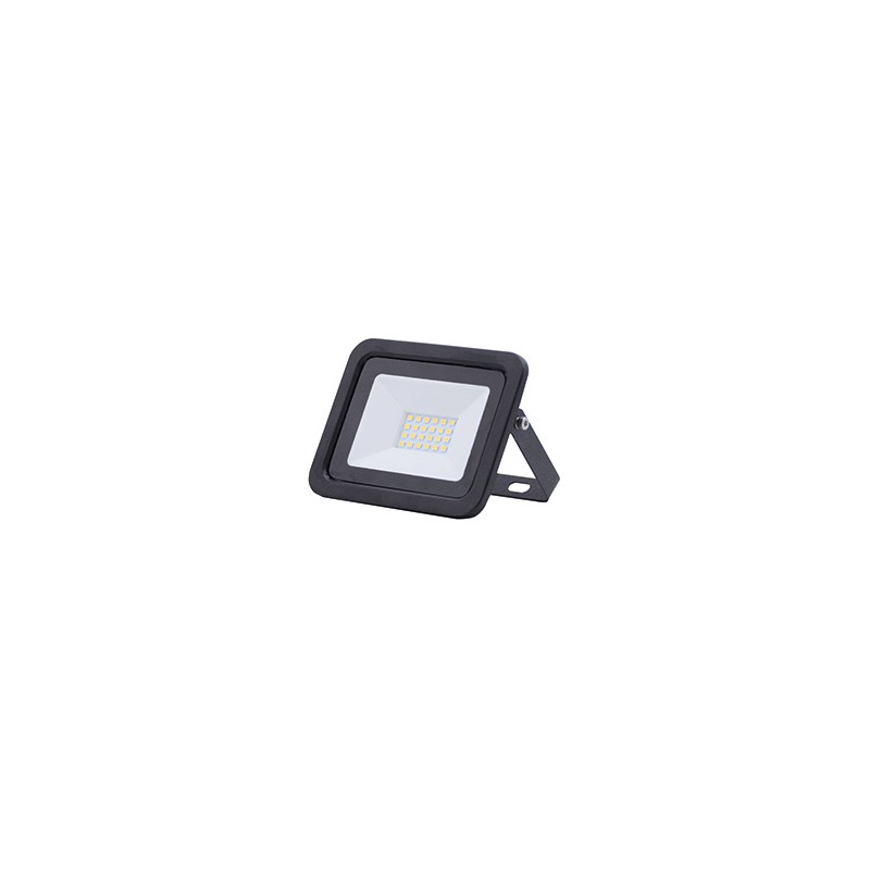 Slim Fl.Light 20W 220-240V 600 ( DURALAMP cod. PANTH-ST20C )