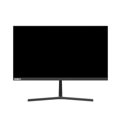 Monitor Full Hd 22 (...