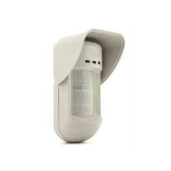 Watchout Extreme Dt Con 2...