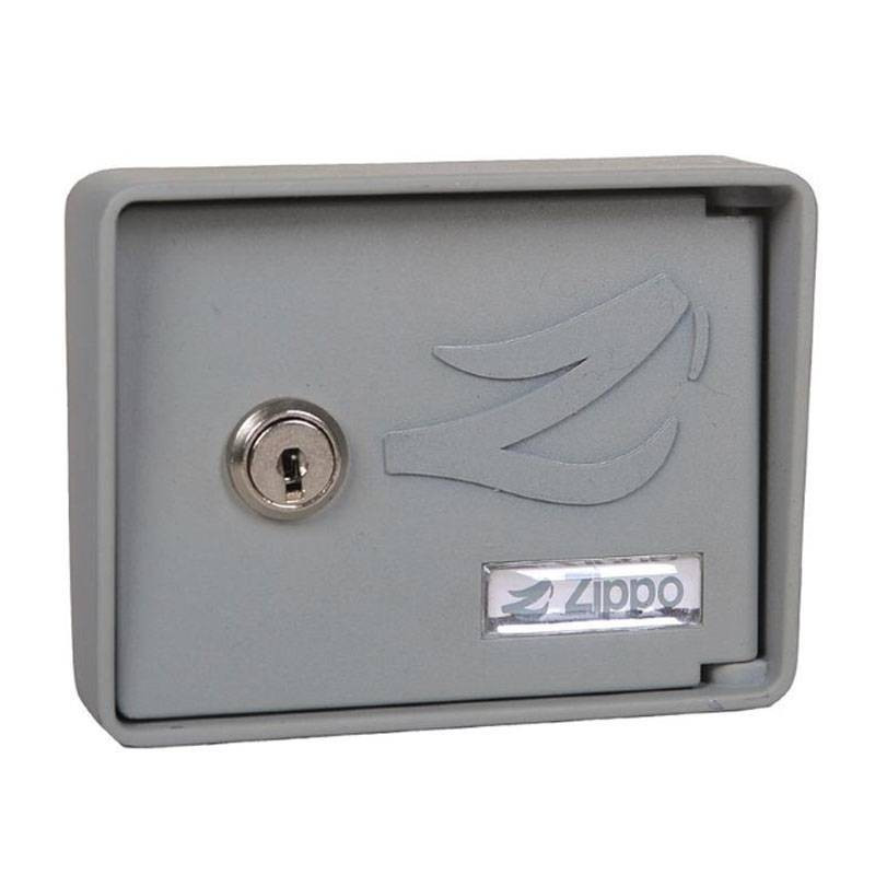 Selettore Incasso Blindato 2 Posti ( ZIPPO ELETTRONICA cod. 2057 )