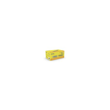 Tasselli Nylon 6X30 Mm+Vite  (100 Pz)  ( ETELEC cod. TA0001 )