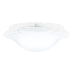 Plafoniera Prisma Unica 23 Max 60W E27 ( PERFORMANCE IN LIGHTING cod. 005876 )
