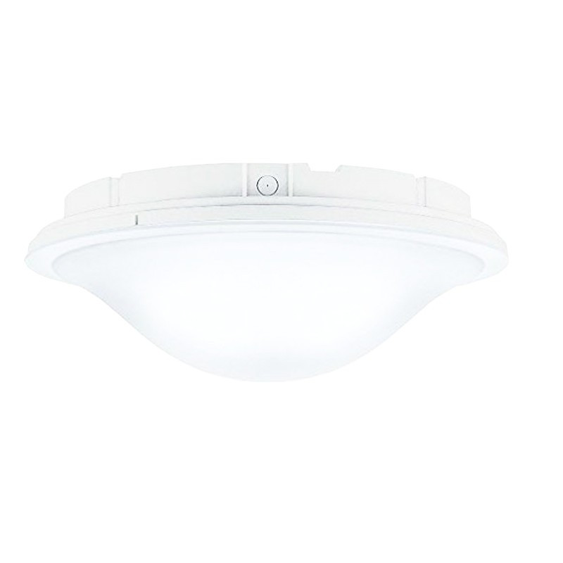 Plafoniera Prisma Unica 23 Max 60W E27 ( PERFORMANCE IN LIGHTING cod. 005876 )