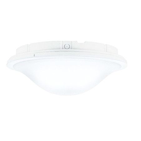 Plafoniera Prisma Unica 23 Max 60W E27 ( PERFORMANCE IN LIGHTING cod. 005876 )