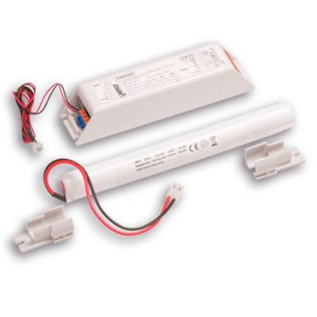 Inverter Led 4W Se/Sa 1H Li-Fe ( LINERGY cod. LI04F10ABR )