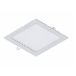 Ugo Led 12W 30° 4000K ( NOVALUX cod. 11905.01 )