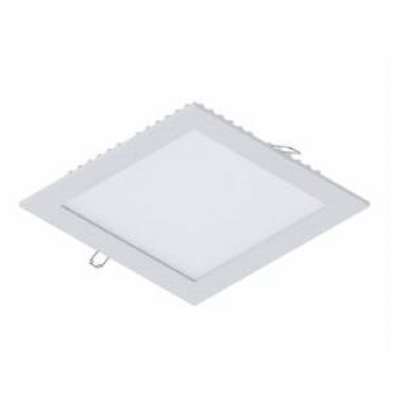 Ugo Led 12W 30° 4000K ( NOVALUX cod. 11905.01 )