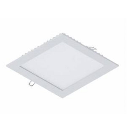 Ugo Led 12W 30° 4000K ( NOVALUX cod. 11905.01 )