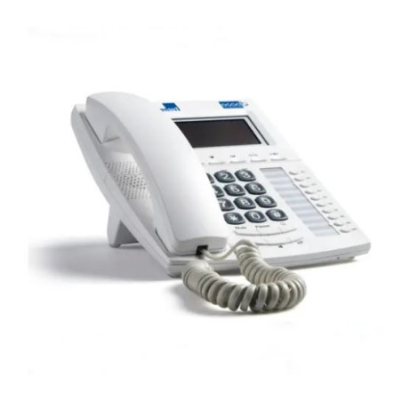 Telefono St501 Perla ( ESSE-TI cod. 4TS-153 )