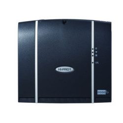 Central Hi-Pro 280 ( ESSE-TI cod. 5CT-400 )