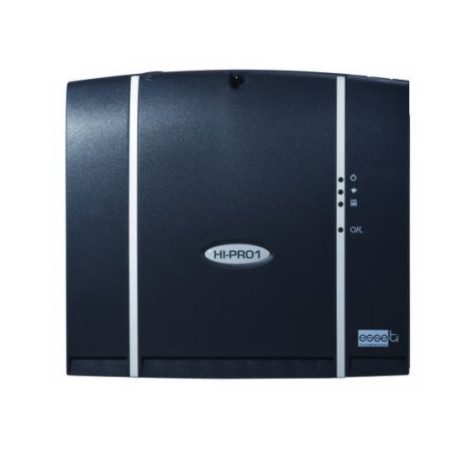 Central Hi-Pro 280 ( ESSE-TI cod. 5CT-400 )