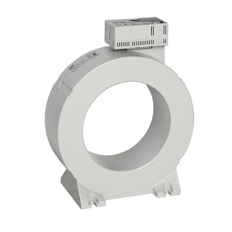 Toroide120Mm Per Differenziale Mrcd Tipo B ( IME cod. TDB120 )