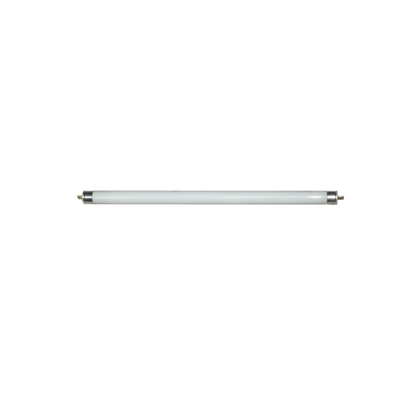 Lampada Tubo Fluo.G13 26X437 Dayli 15W ( WIMEX cod. 4405130 )