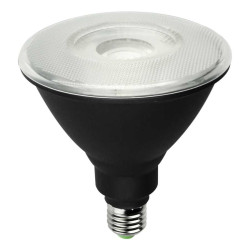 Pro-Par38 Led Ip65 15W 230V E27 3000K 40° ( MARINO CRISTAL cod. 21676 )