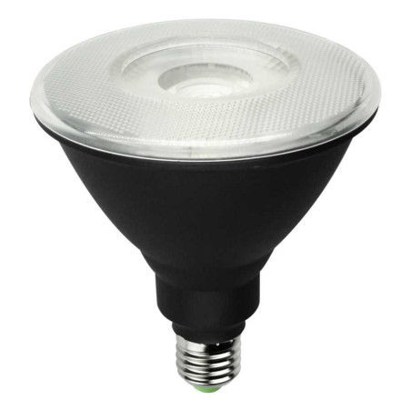 Pro-Par38 Led Ip65 15W 230V E27 3000K 40° ( MARINO CRISTAL cod. 21676 )