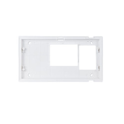 Supporto Da Parete Monitor Max ( COMELIT IMMOTEC cod. 6820 )