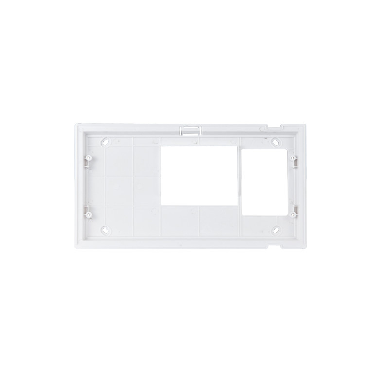 Supporto Da Parete Monitor Max ( COMELIT IMMOTEC cod. 6820 )