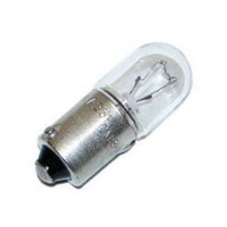 Lampada Ba9S  10X28   48V 3.00W ( WIMEX cod. 4101131 )