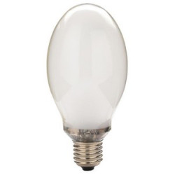 Illuminazione Hds E27   70W Sodium H.P. Elli ( DURALAMP cod. 1DSD070E )