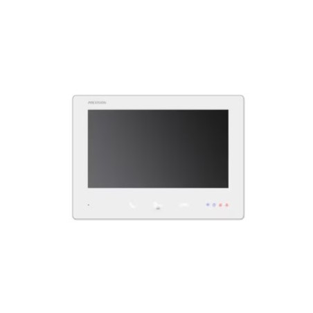 Ds-Kh7300Ey-Te2/White Pos Int ( HIKVISION cod. 305304861 )