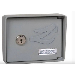 Selettore Incasso Blindato 2 P ( ZIPPO ELETTRONICA cod. 2057/T )