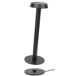 Table Lamp 2W 1800-4000K Ip53- ( DURALAMP cod. MAR21840CCTBL )