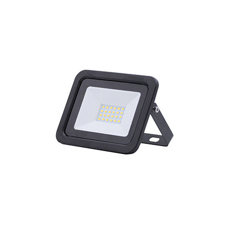 Slim Fl.Light 20W 220-240V 600 ( DURALAMP cod. PANTH-ST20C )