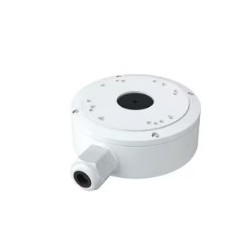 Box Connessione Ip66 Advance ( COMELIT IMMOTEC cod. JBA-TBBA )