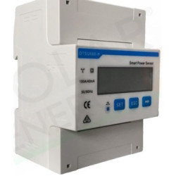 Meter Monof.Per Inverter Ibrid ( GREENSUN cod. ZSM-METER-DDSU )