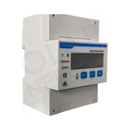 Meter Monof.Per Inverter Ibrid ( GREENSUN cod. ZSM-METER-DDSU )