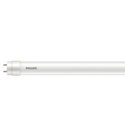 Ecofit Ledtube 600Mm 8W 840 T8 ( PHILIPS cod. ECOFIT18840 )