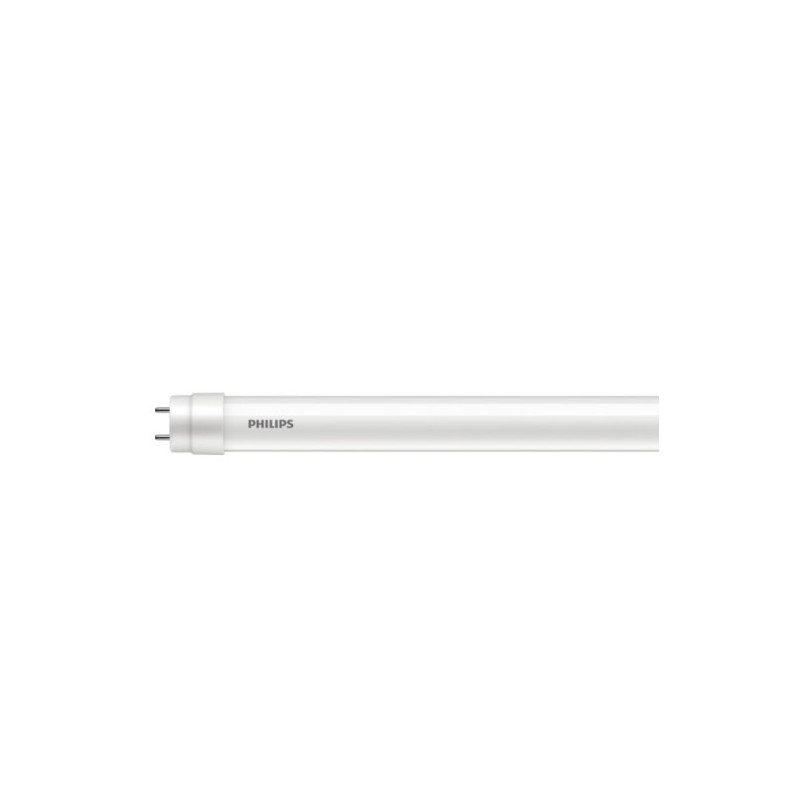 Ecofit Ledtube 600Mm 8W 840 T8 ( PHILIPS cod. ECOFIT18840 )