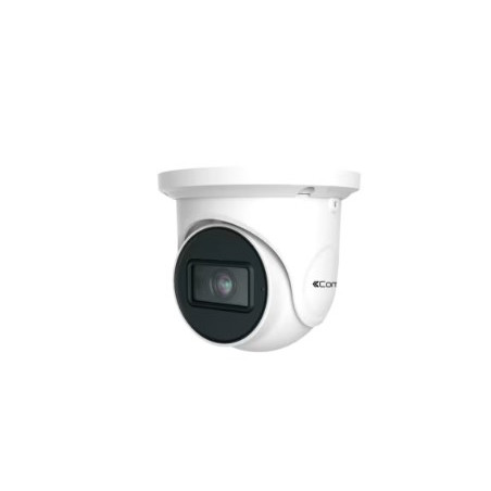 Telecamera Ip Turret 4Mp 2.8Mm ( COMELIT IMMOTEC cod. IPTCAMA04FC )