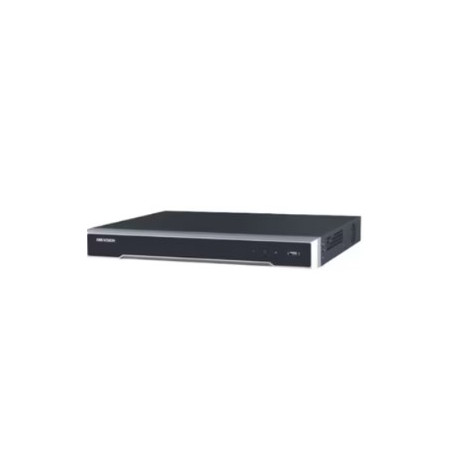 Ds-7616Ni-Q2/16P Nvr 76Q 16Ch ( HIKVISION cod. 303616533 )