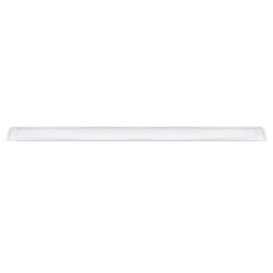 Led Plafoniera Lineare 150 Cm ( POLIPLAST cod. 400805X )