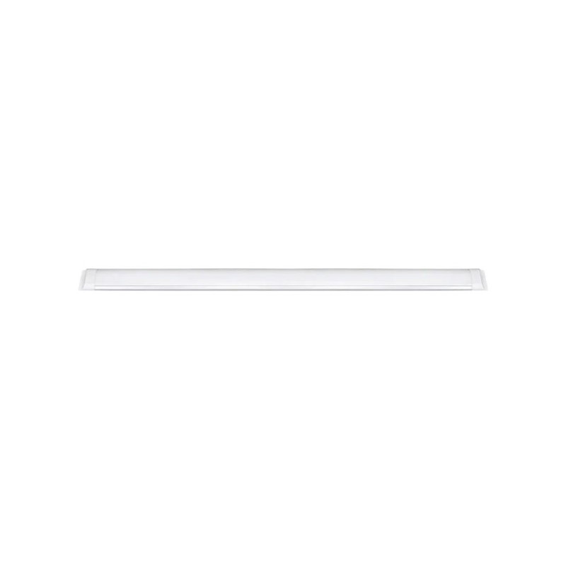 Led Plafoniera Lineare 150 Cm ( POLIPLAST cod. 400805X )