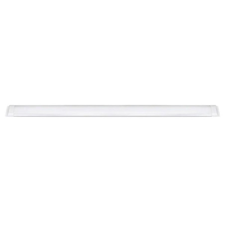 Led Plafoniera Lineare 150 Cm ( POLIPLAST cod. 400805X )