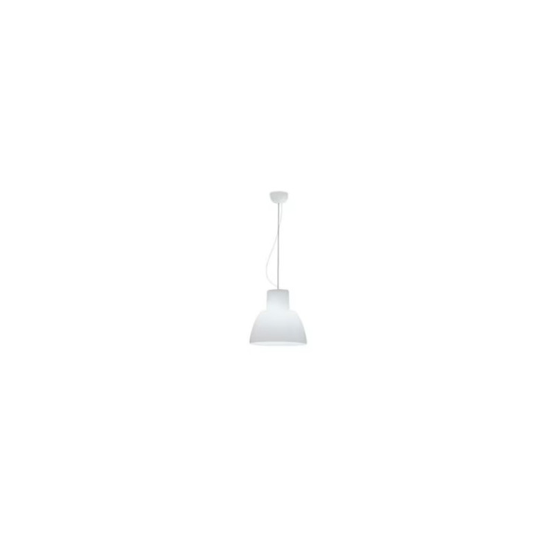 Axel Compact D242 2X26W G24Q-3 ( REGGIANI ILLUMINAZIONE cod. 0.11772.0028 )