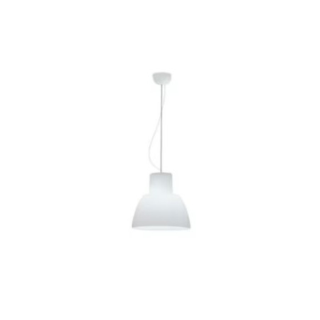 Axel Compact D242 2X26W G24Q-3 ( REGGIANI ILLUMINAZIONE cod. 0.11772.0028 )