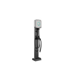 Ev Charger Stand Evo (...