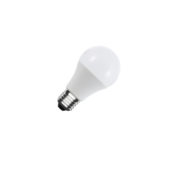 Lampada Led Dimmerabile E27...