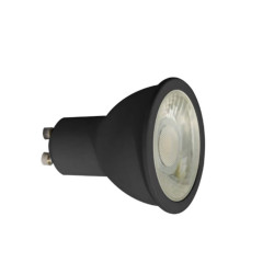 Lampada Led Gu10...