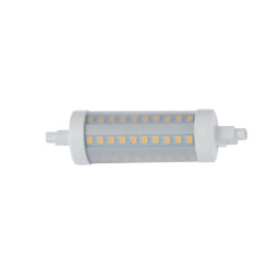 Lampada Led R7S 12W...