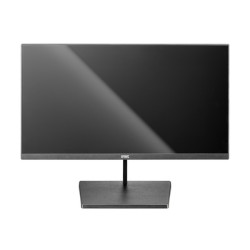 Monitor Led 21,5 1080P (...