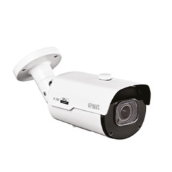 Bullet Camera 2.8-12 Eco Ai...