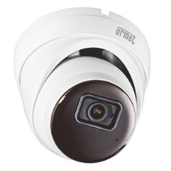 Turret Camera 2.8 Ai Eco (...